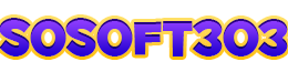 SOSOFT303